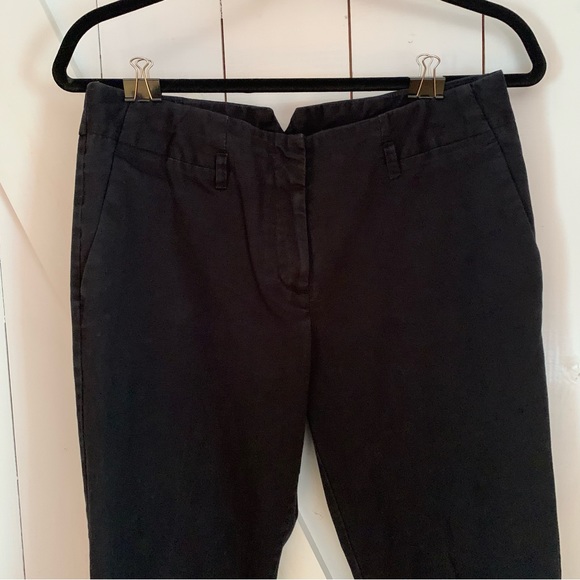 Worthington Modern Fit Women's Ladies' Size 10 Dress Pants Trousers - Picture 2 of 11